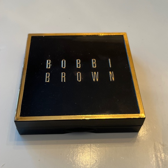 Bobbi Brown Eyeshadow Palette - Picture 2 of 3
